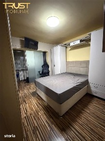 3 camere l 2 bai l Intre Lacuri l Parcare