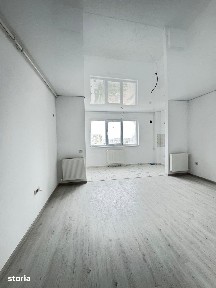 VANZARE GARSONIERA IDEALA PENTRU INVESTITIE SI LOCUINTA-MILITARI
