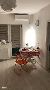 Apartament 2 camere de vanzare Militari Residence