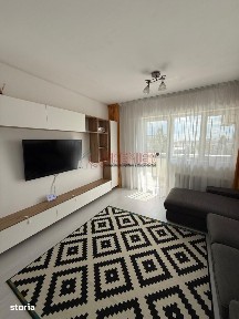 Apartament 2 camere | 54.93 mp | Etaj 5/11 | Șos. Berceni 94 |