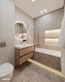 Apartament 2 camere | finisaje moderne | Bloc nou | Oferta | Calitate