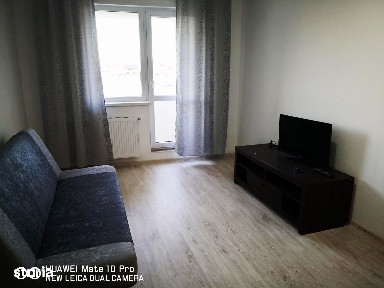 Apartament cu 2camere mobilat și utilat str Tineretului Metro Militari