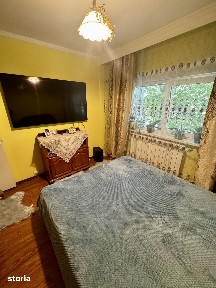 Apartament 2 camere decomandat Poarta 6