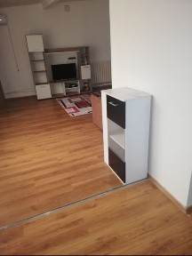 Închiriere Apartament 2 Camere -Zonă Centrală. Tomis Mall&UMC