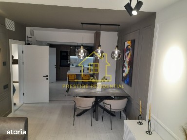 Studio / 48mp / Titan-Pallady / Bloc Nou / Parter