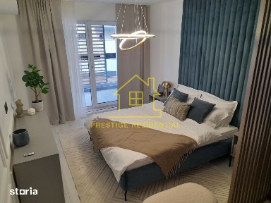 2 Camere / 63mp / Titan-Pallady / Decomandat / Parter