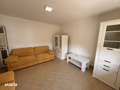 Apartament 2 camere, 52 mp, zona Calea Bucuresti