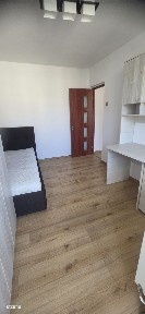 Nordic- apartament cu 2 camere etaj 4/5