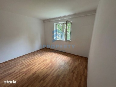 Apartament 2 camere Berceni - Brancoveanu in Bloc Reabilitat 36 mp