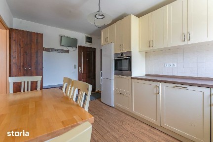 Apartament 2 Camere Astra | Mobilat-Utilat | Parcare | Etaj 2 din 4
