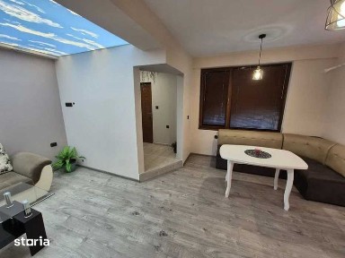 Apartament 3 camere zona Traian