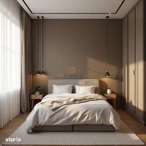 Comision 0%! Apartament cu 3 camere de vanzare, Bd.Metalurgiei stradal