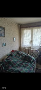 Ap 2 camere Drumul Taberei Favorit-Orizont, 50 mp, semid. lângă Metrou