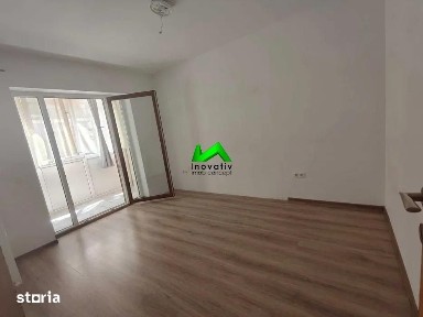 Apartament de vanzare 2 camere Sibiu Calea Cisnadiei