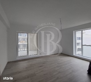 Apartament 3 camere FINALIZAT 100mp Loc parcare inclus