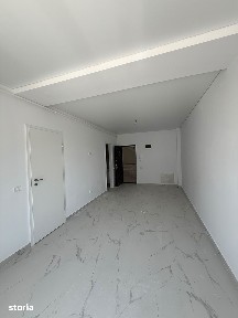 Apartament tip studio- Bloc Nou- Incalzire in Pardoseala- Comision 0%
