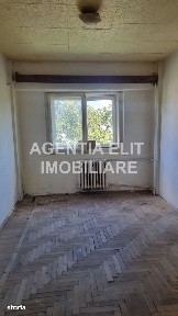 Apartament 3 camere, zona Bucovina