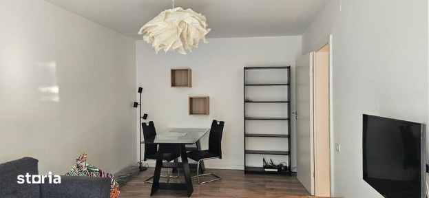 Apartament 2 camere Piata Sudului-Berceni