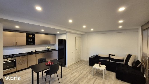Apartament 2 Camere I De Vanzare I Ghencea