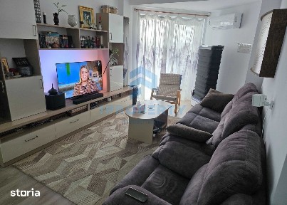Apartament 3 Camere Vulcan Residence Lux Vedere Panoramica
