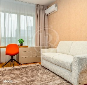 Apartament 2 camere Theodor Pallady Metrou Nicolae Teclu