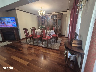Decebal, Sectorul 3, Bucuresti
