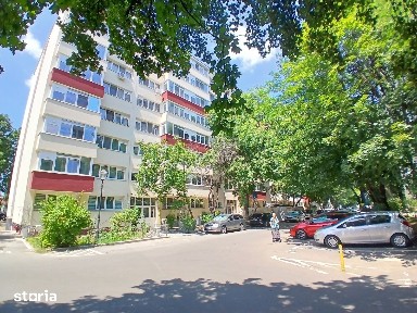 2 camere decomandat, renovat, centrala proprie,Piata Progresul Berceni