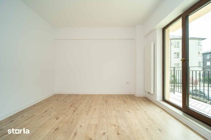 Popas Pacurari, Apartament 2 camere, 60mp 116 000 Euro