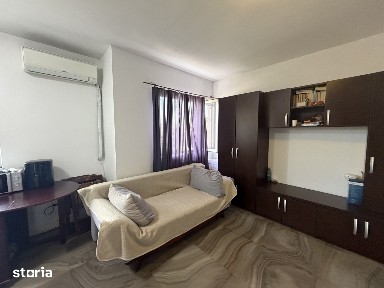 Apartament de 3 camere, etaj intermediar, bloc dupa 2000, Tatarasi