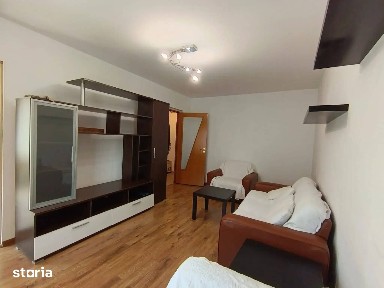 Apartament 3 camere | Decomandat | Metrou Nicolae Grigorescu