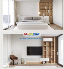 APARTAMENT SPECTACULOS PIATA VICTORIEI-PETRU RARES