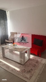 2 Camere Renovat Total | Metrou 1 Decembrie (2 min)