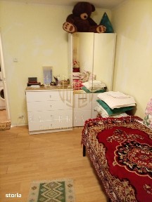 Progresul, Sectorul 4, Bucuresti