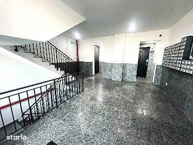 Apartament 2 camere decomandat, Poitiers, complex premium