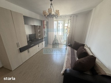 Apartament 2 camere decomandat - zona Centrul Civic/Afi Brasov