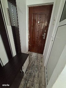 Podu Ros, Iasi