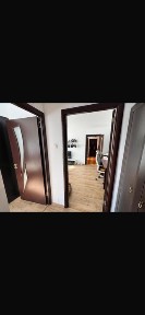 Apartament semidecomandat 2 camere
