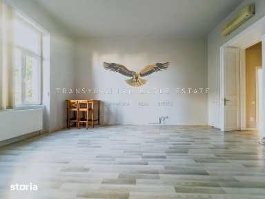 Apartament/Spatiu de birou situat pe strada Horea|ultracentrala