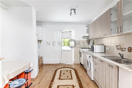 Apartament 2 camere decomandate | Gheorghe Dima, Zorilor, UMF, UTCN