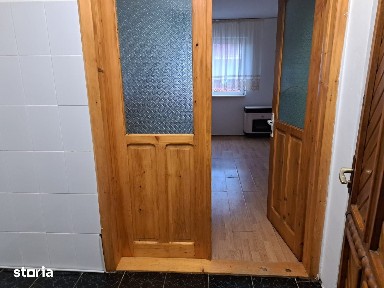 Vând garsonieră de 22m² (cameră de cămin) 29000 euro