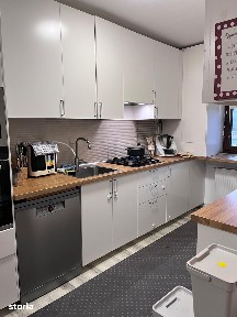 Unul dintre cele mai mari penthouse-uri din Brașov- disponibil imediat