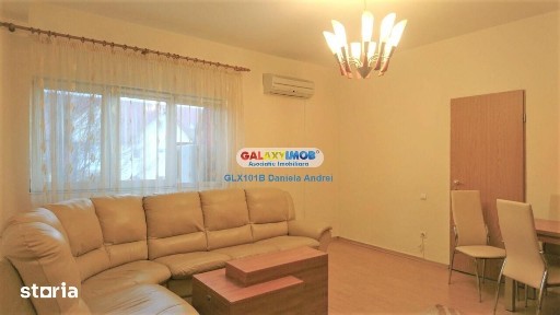 BRASOV DE VANZARE APARTAMENT 3 CAMERE 125000 EURO