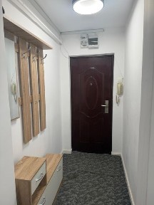 Inchiriez apartament 3 camere UMF Ultracentral