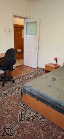 inchiriez apartament 2 camere decomandate, B-dul T Vladimirescu