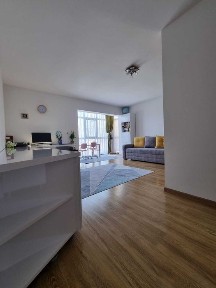 Inchiriere apartament 2 camere Bucium