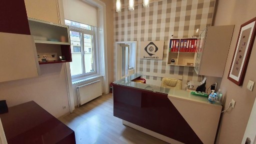 Apartament 3 camere Erolor Cluj 116 mp