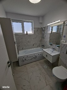 Vilă premium amenajată, str. Vitioara, PROPRIETAR DIRECT, 0 COMISION