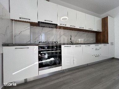 Apartament de închiriat | Doamna Stanca