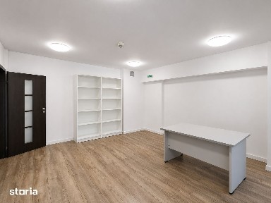 Birouri | 55 mp/132 mp | Utilitati incluse | Metro Piata Victoriei