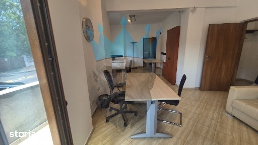 Strada Doctor Mihail Obedenaru, Cotroceni, Sectorul 5, Bucuresti